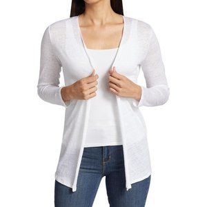 Majestic Filatures Lightweight Linen 